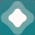 AltStore應用程序