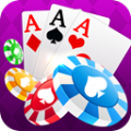 棋牌游戏大厅app完整版