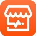 我家世界app