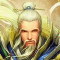 英雄传记手游