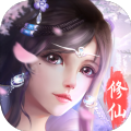 仙剑琉璃官方