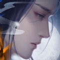 月华引破解版