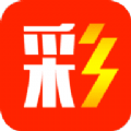 天空彩票心水免费资料