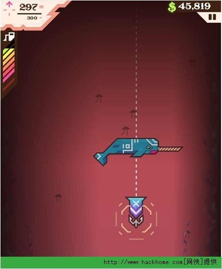 ~Ridiculous FishingPBOSS~DĹ[D]DƬ3