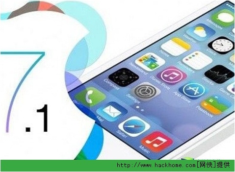 Oios7.1 beta3Ԅ{ĽQ[D]DƬ1