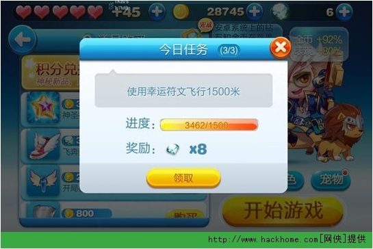 ܡ1.0.8.0\ʲN \/1500΄ՈDԔ[D]DƬ1