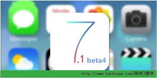 OiOS7.1 beta4DĽ̳[D]DƬ1