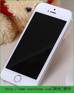 OIPhone5stouch idָyRe`ȼĵÈDԔ[D]DƬ1