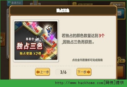 츻N 츻[lDĹ[D]DƬ3