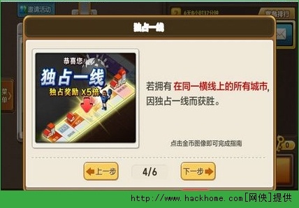 츻N 츻[lDĹ[D]DƬ4