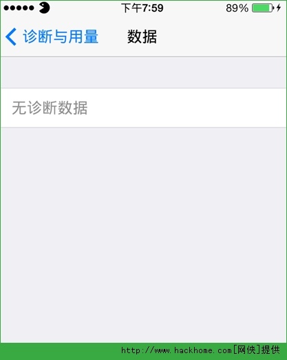 Oiphone5ýֹ\DĽ̳[D]DƬ2