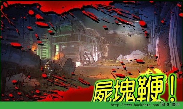 棺ZDĹԔ[D]DƬ6