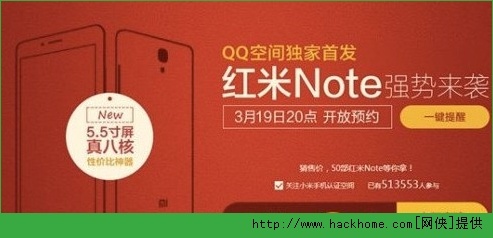 tnoteX tnoteΣ[D]DƬ1