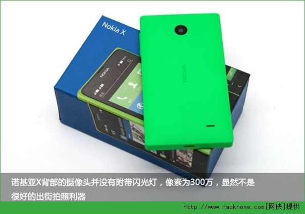 Z׿CNokia X؛w Nokia XʹwDķ[D]DƬ2