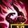 LOLӢ˜y3.19 Ů̹С~ŮƤwϾ[D]DƬ14
