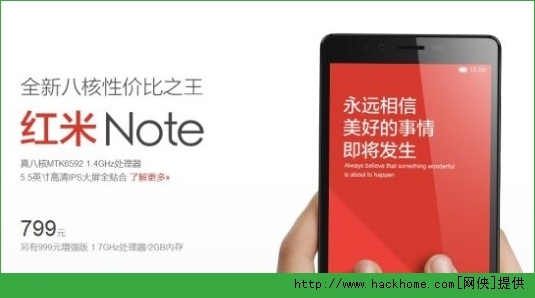 tnoteX tnoteΣ[D]DƬ2
