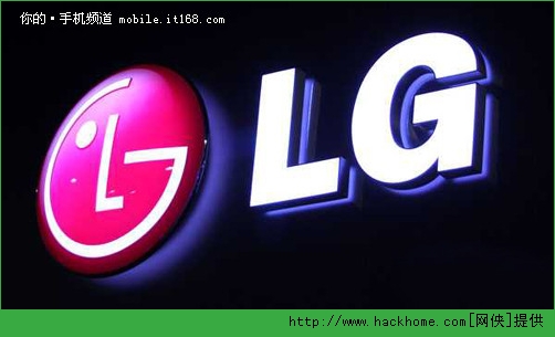 LG G3ǮΣ LG G3Ʋ2KĻ[ͼ]