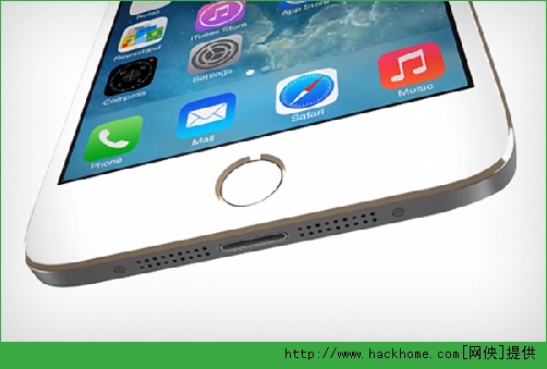 OiPhone6iOS8һ|lձiphone6Ϣ[D]DƬ1