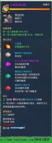 `قbNӣ `قbuy[D]DƬ1