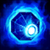 LOLӢ˜y3.19 Ů̹С~ŮƤwϾ[D]DƬ13