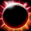 LOLӢ˜y3.19 Ů̹С~ŮƤwϾ[D]DƬ2