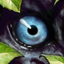 LOLӢ˜y3.19 Ů̹С~ŮƤwϾ[D]DƬ7