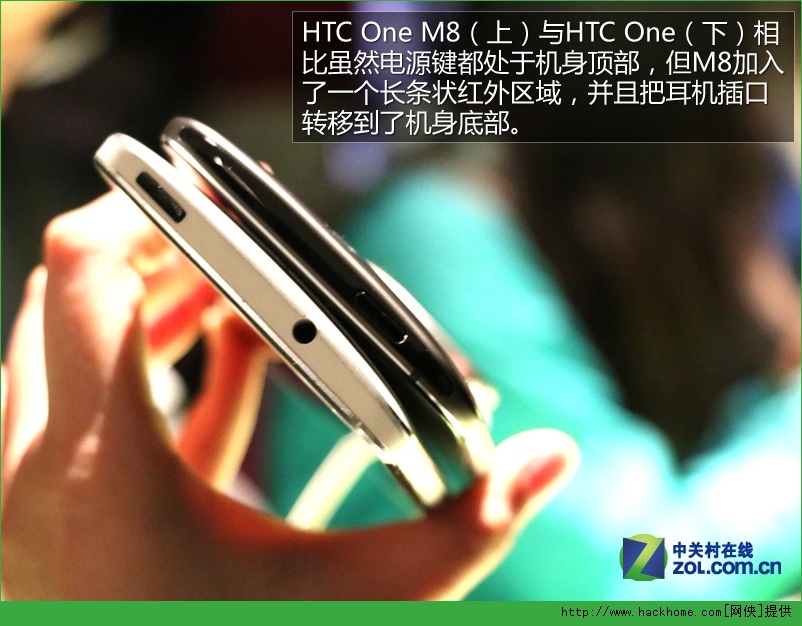 HTC OneHTC One M8ʲôĸã HTC OneHTC One M8ͼĶԱ[ͼ]ͼƬ5
