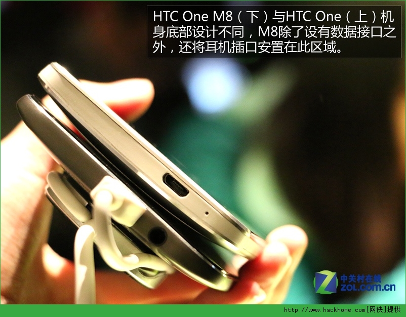 HTC OneHTC One M8ʲôĸã HTC OneHTC One M8ͼĶԱ[ͼ]ͼƬ9