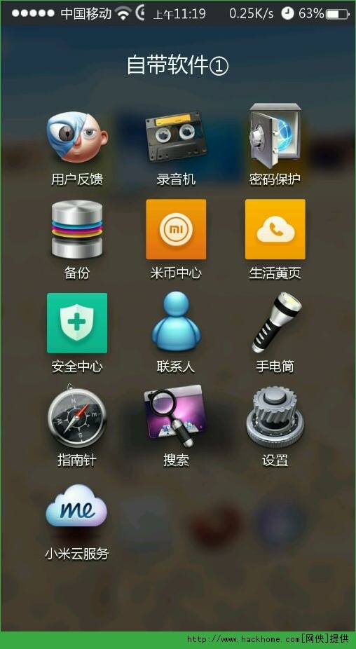 СDС2SDĽ̳[D]DƬ5