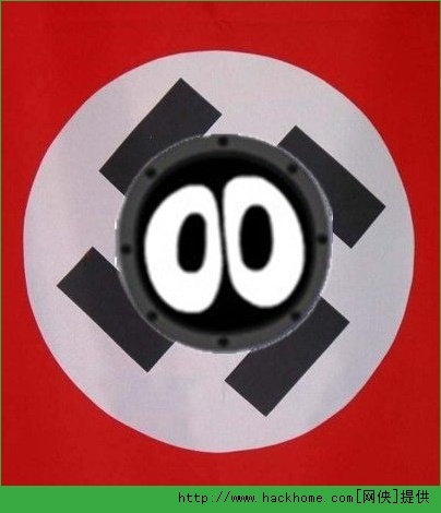 ِ̖_ԔDĹ[D]DƬ1