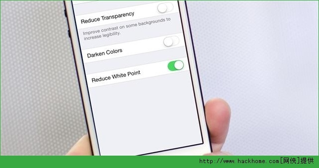 OiOS 7.1üɣpٰc[D]DƬ1