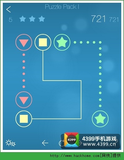 D朡1-30PPͨPDĹ[D]DƬ5