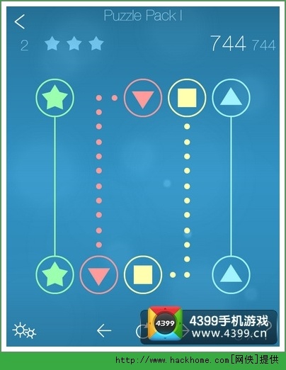 D朡1-30PPͨPDĹ[D]DƬ2