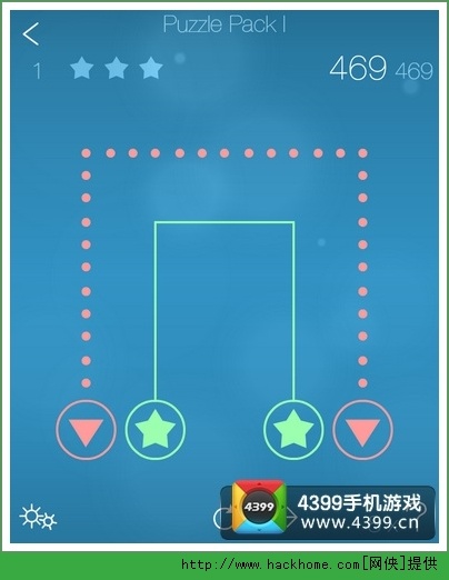 D朡1-30PPͨPDĹ[D]DƬ1