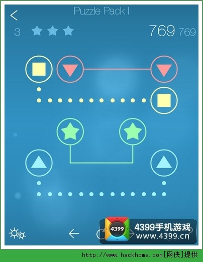 D朡1-30PPͨPDĹ[D]DƬ3