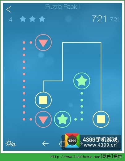 D朡1-30PPͨPDĹ[D]DƬ4