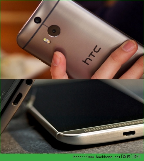 htc m8ͨʲôʱǮ htc m8ͨ4gۼͼ[ͼ]