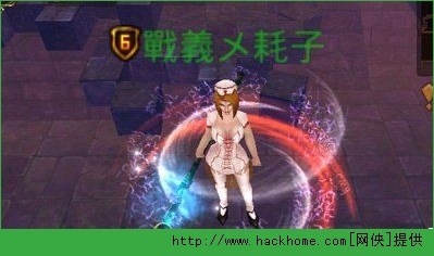 Ӣۑ귨Rc[D]DƬ1