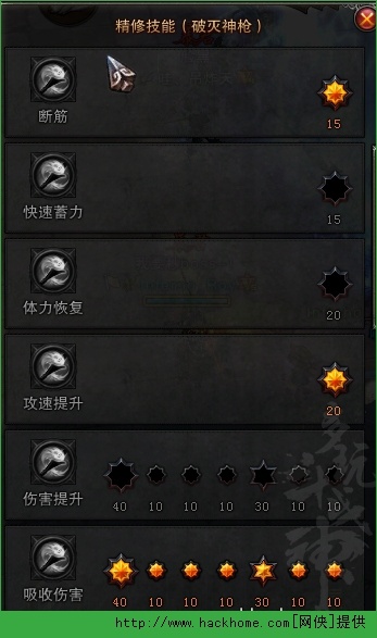 YؘPVPc][D]DƬ6
