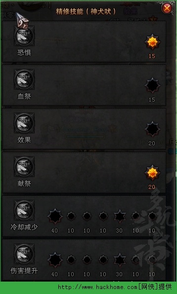 YؘPVPc][D]DƬ8