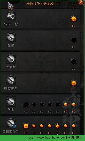 YؘPVPc][D]DƬ9