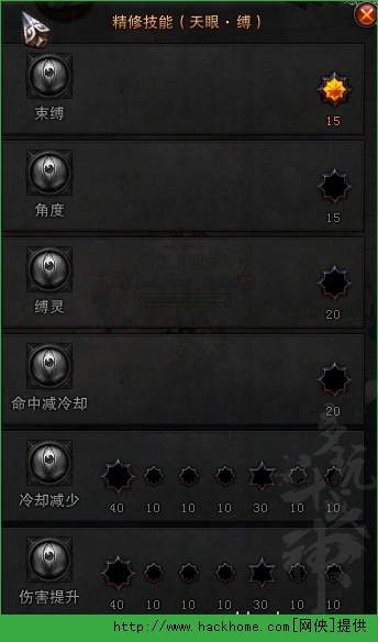 YؘPVPc][D]DƬ10