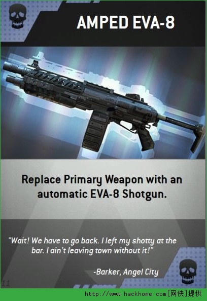 ̩̹EȫƬЧDԔ[D]DƬ3