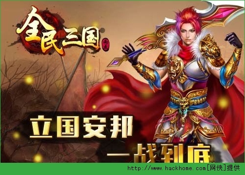 ȫɂSyN棿 ȫɂSy淨DԔ[D]DƬ1