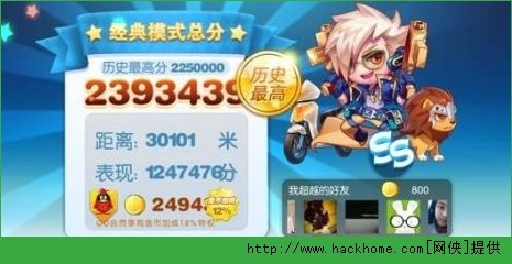 425պJb޸Ĳȹֵ÷ֈDĽ̳[D]DƬ1