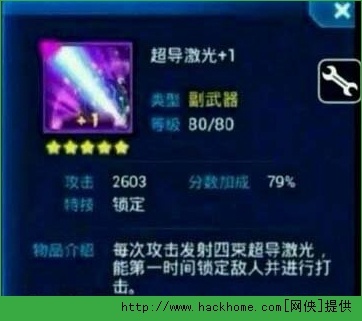 CNӣ80٣[D]DƬ1