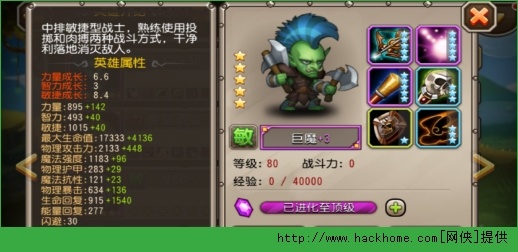 ºӢʲNNӣ </div> <div class=