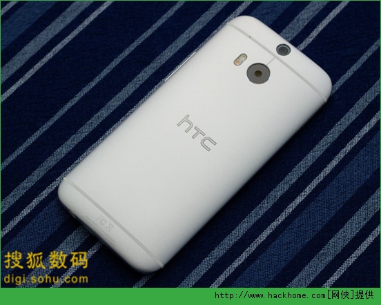 HTC One M8Nexus 5ĸã HTC One M8Nexus 5ʹöԱͼ[ͼ]ͼƬ2