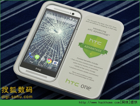 HTC One M8Nexus 5ĸã HTC One M8Nexus 5ʹöԱͼ[ͼ]ͼƬ5