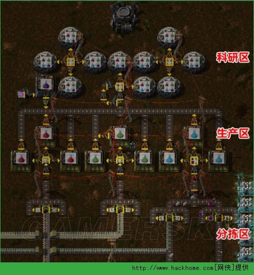 ǹS10оa淨D[D]DƬ1